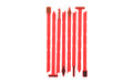 Real Avid REAL AVID SMART BRUSHES