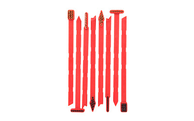 Real Avid REAL AVID SMART BRUSHES