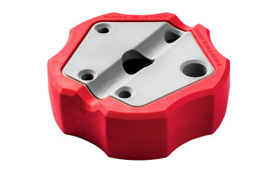 Real Avid REAL AVID SMART BENCH BLOCK