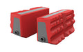 Real Avid REAL AVID SMART-FIT VICE JAWS MULTI