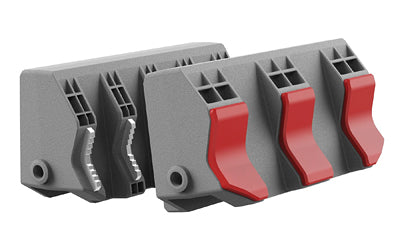 Real Avid REAL AVID SMART-FIT VICE JAWS PIPE