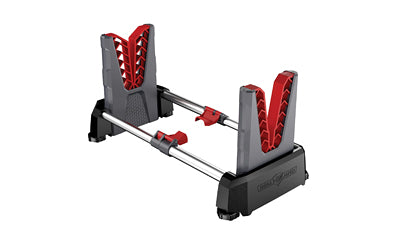 Real Avid REAL AVID SPEED STAND FOLD AND GO