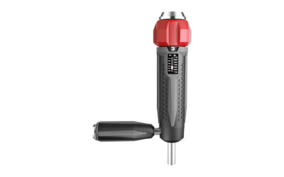 Real Avid REAL AVID SMART TORQ DRIVER