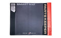 Real Avid REAL AVID HANDGUN SMART MAT