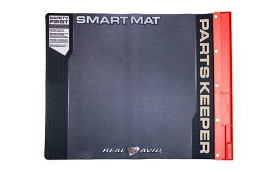 Real Avid REAL AVID HANDGUN SMART MAT