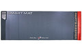 Real Avid REAL AVID LONG GUN SMART MAT