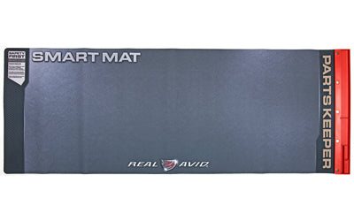 Real Avid REAL AVID LONG GUN SMART MAT