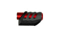 Real Avid REAL AVID VIZ-MAX LASER BORE SIGHTER