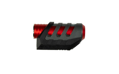 Real Avid REAL AVID VIZ-MAX LASER BORE SIGHTER