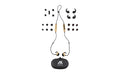 AXIL AXIL GSX 3.0 WIRELESS EARBUDS TAN