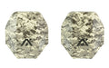 AXIL AXIL MX PLATE 1 SET DIGITAL CAMO