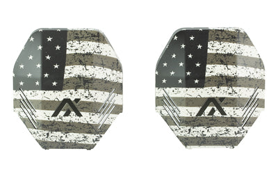 AXIL AXIL MX CSTM+ PLT D50 1 SET FREEDOM