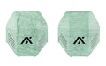 AXIL AXIL MX PLATE 1 SET SLATE GREEN