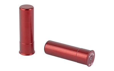 A-Zoom AZOOM SNAP CAPS 20 GAUGE 2/PK