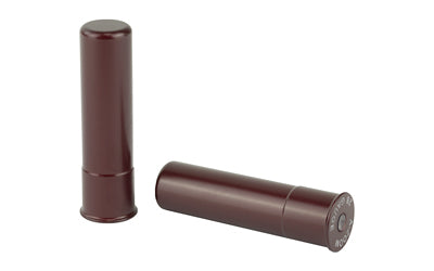 A-Zoom AZOOM SNAP CAPS 28 GAUGE 2/PK