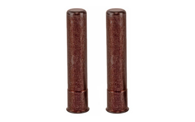 A-Zoom AZOOM SNAP CAPS 410 BORE 2/PK