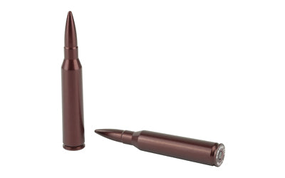 A-Zoom AZOOM SNAP CAPS 338 LAPUA 2/PK