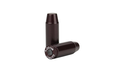A-Zoom AZOOM SNAP CAPS 10MM 5/PK