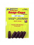 A-Zoom AZOOM SNAP CAPS 357SIG 5/PK