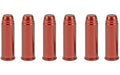 A-Zoom AZOOM SNAP CAPS 44MAG 6/PK