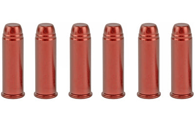A-Zoom AZOOM SNAP CAPS 44MAG 6/PK