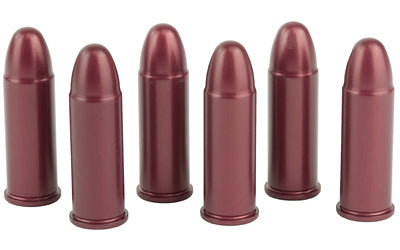 A-Zoom AZOOM SNAP CAPS 44SPL 6/PK