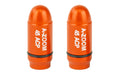 A-Zoom AZOOM STRIKER SNAP CAPS 45ACP 2/PK