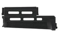 B5 Systems B5 AK HANDGUARD STANDARD BLK