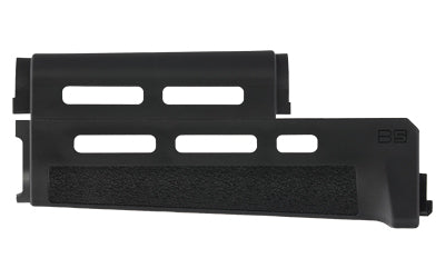 B5 Systems B5 AK HANDGUARD STANDARD BLK