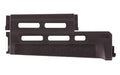 B5 Systems B5 AK HANDGUARD STANDARD PLUM