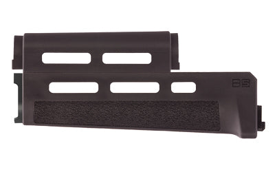 B5 Systems B5 AK HANDGUARD STANDARD PLUM