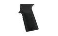 B5 Systems B5 AK P-GRIP BLACK