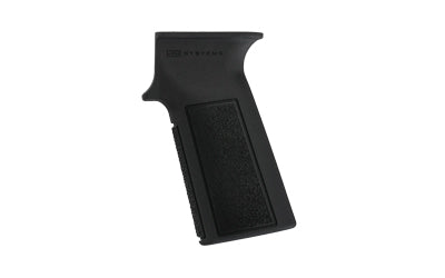 B5 Systems B5 AK P-GRIP BLACK