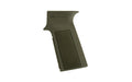 B5 Systems B5 AK P-GRIP OD GREEN