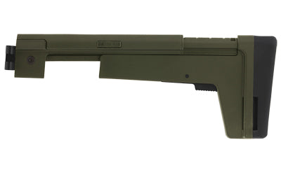 B5 Systems B5 AK STOCK 5.5MM ODG