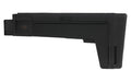 B5 Systems B5 AK STOCK FIXED BLACK