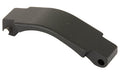 B5 Systems B5 TRIGGER GUARD BLK