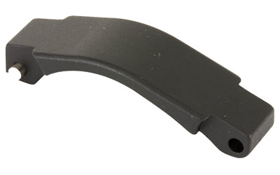 B5 Systems B5 TRIGGER GUARD BLK
