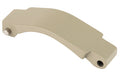 B5 Systems B5 TRIGGER GUARD FDE