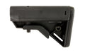 B5 Systems B5 BRAVO STK MIL-SPEC BLK
