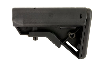 B5 Systems B5 BRAVO STK MIL-SPEC BLK