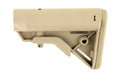B5 Systems B5 BRAVO STK MIL-SPEC FDE