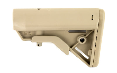 B5 Systems B5 BRAVO STK MIL-SPEC FDE
