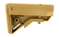 B5 Systems B5 BRAVO STK MIL-SPEC CB