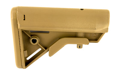 B5 Systems B5 BRAVO STK MIL-SPEC CB