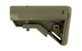 B5 Systems B5 BRAVO STK MIL-SPEC ODG