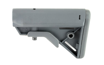 B5 Systems B5 BRAVO STK MIL-SPEC GRY
