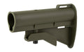 B5 Systems B5 CAR 15 STOCK ODG