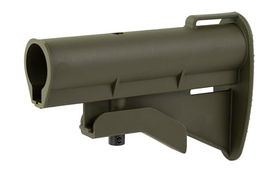B5 Systems B5 CAR 15 STOCK ODG