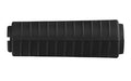 B5 Systems B5 CAR15 HANDGUARD BLK